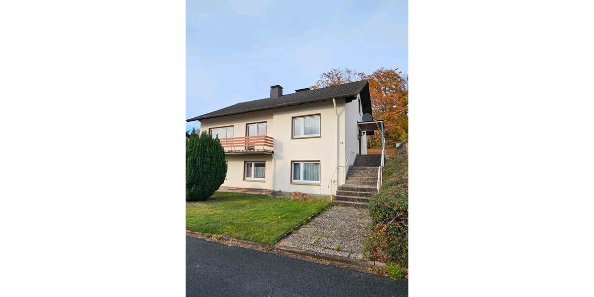 Mehrfamilienhaus, Wohnhaus Schieder-Schwalenberg Schwalenberg - 239.000&euro; | Angebot:26978865