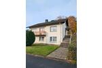 Mehrfamilienhaus, Wohnhaus Schieder-Schwalenberg Schwalenberg - 239.000&euro; | Angebot:26978865