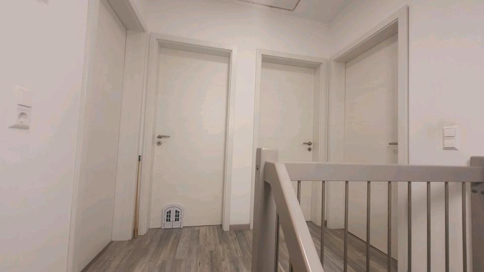 Einfamilienhaus Velten - 4 Zimmer, 134 m&sup2;, 550.000&euro; | Angebot:26854791