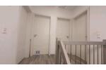 Einfamilienhaus Velten - 4 Zimmer, 134 m&sup2;, 550.000&euro; | Angebot:26854791