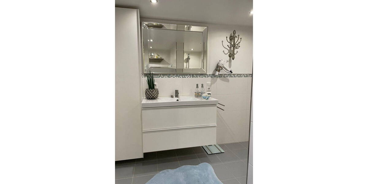 Mehrfamilienhaus, Wohnhaus Krummhörn Grimersum - 5 Zimmer, 220 m&sup2;, 495.000&euro; | Angebot:26358802