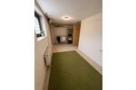 Bungalow Niedernwöhren - 3 Zimmer, 120 m&sup2;, 1.500&euro; | Angebot:26646465