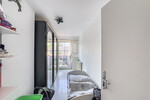 WINDISCH - Moderne 3-Zimmer DachTerrassenwohnung mit Galerie in zentraler, grüner Lage - ab sofort!