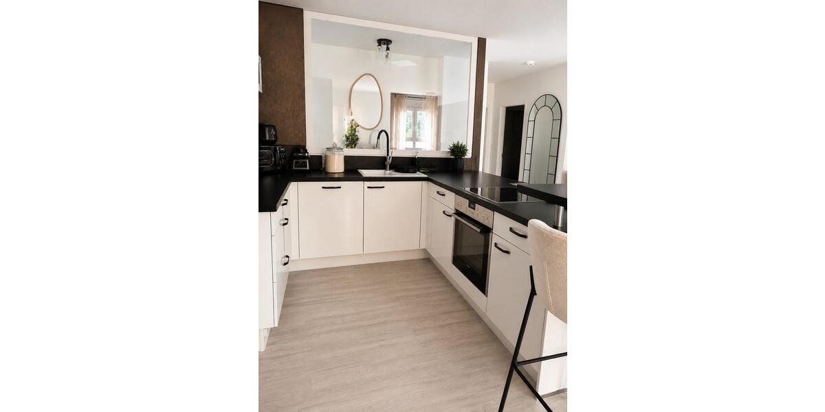 Etagenwohnung Nürnberg Gärten bei Wöhrd - 3 Zimmer, 100 m&sup2;, 589.000&euro; | Angebot:27120474