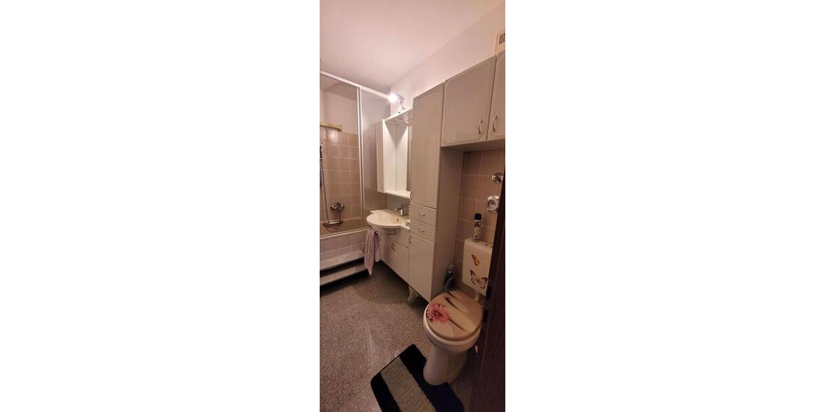 Erdgeschoßwohnung Mainz Ebersheim - 2 Zimmer, 66 m&sup2;, 235.000&euro; | Angebot:25532584