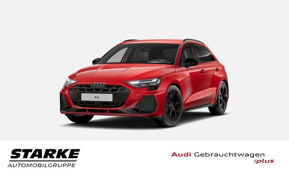A3