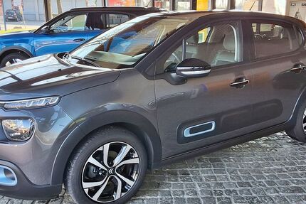 Citroen C3 27.580 km 13.980 &euro; Hohenwestedt 24594