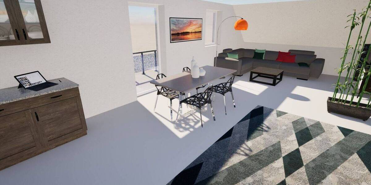Grundstück Eisenhofen Eisenhofen - 320.000&euro; | Angebot:25777529