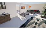 Grundstück Eisenhofen Eisenhofen - 320.000&euro; | Angebot:25777529