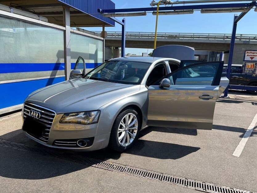 A8
