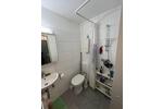 Sanierte 2 Zimmer Wohnung in Garbsen Frielingen