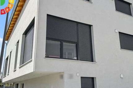 Haus Aurach - 5 Zimmer, 125 m&sup2;, 445.000&euro; | Angebot:26314122