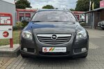 Insignia 1.8 Sportstourer/AHK/NAVI/SHZ/TEMPO/