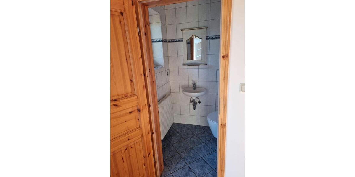 Bungalow Stade Altländer Viertel - 3 Zimmer, 114 m&sup2;, 1.350&euro; | Angebot:26417097