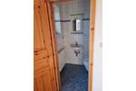 Bungalow Stade Altländer Viertel - 3 Zimmer, 114 m&sup2;, 1.350&euro; | Angebot:26417097