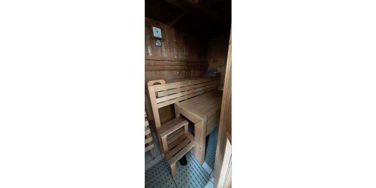 Bungalow Ostrhauderfehn - 3 Zimmer, 110 m&sup2;, 286.000&euro; | Angebot:26522596