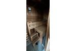Bungalow Ostrhauderfehn - 3 Zimmer, 110 m&sup2;, 286.000&euro; | Angebot:26522596