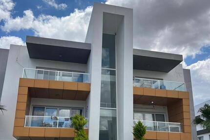 Wohnung Wadern - 4 Zimmer, 130 m&sup2;, 144.000&euro; | Angebot:24847143