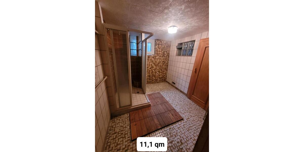 Einfamilienhaus Winterberg - 290.000&euro; | Angebot:26135781