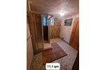 Einfamilienhaus Winterberg - 290.000&euro; | Angebot:26135781