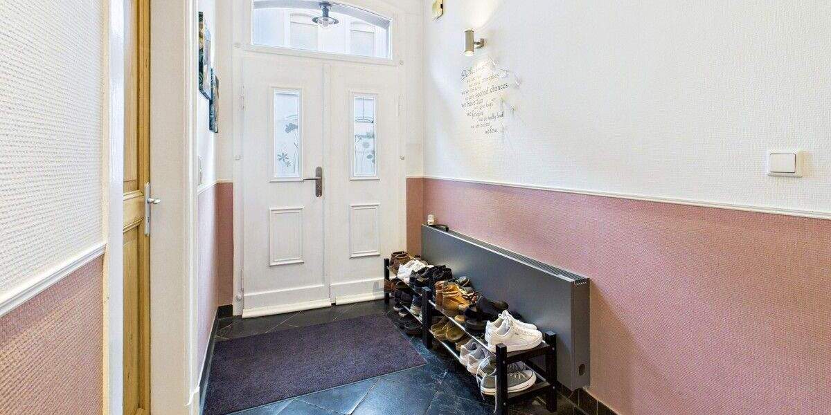 Doppelhaushälfte Krefeld / Bockum Bockum - 6 Zimmer, 145 m&sup2;, 759.000&euro; | Angebot:24857441