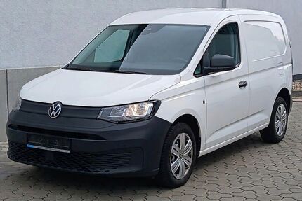 VW Caddy 118.000 km 16.500 &euro; Ofterdingen 72131