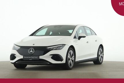 Mercedes-Benz EQE 9.305 km 42.480 &euro; Osnabrück 49078