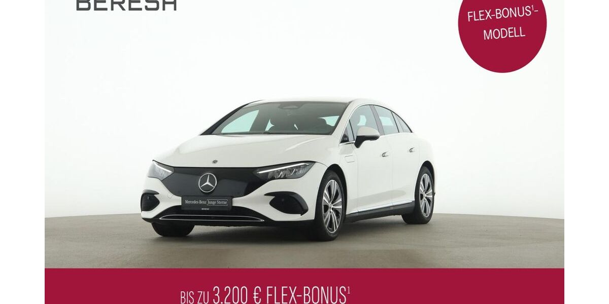 Mercedes-Benz EQE 9.305 km 42.480 &euro; Osnabrück 49078