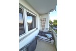 Stylische 3-Zimmer-Wohnung mit Balkon – modernes Investment mit Zukunft!