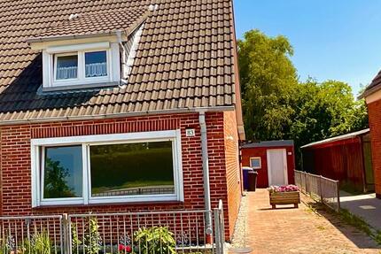 Haus Emden Rysumer Landstraße - 3 Zimmer, 118 m&sup2;, 158.000&euro; | Angebot:26935342