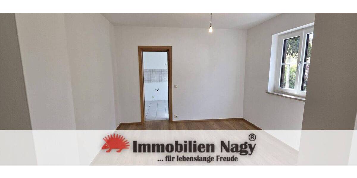Doppelhaushälfte Lenggries - 6 Zimmer, 180 m&sup2;, 2.100&euro; | Angebot:26330286