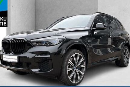 BMW X5 54.296 km 58.999 &euro; Waldshut-Tiengen 79761