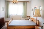 Reihenhaus Hettstedt - 5 Zimmer, 167 m&sup2;, 155.000&euro; | Angebot:26232741