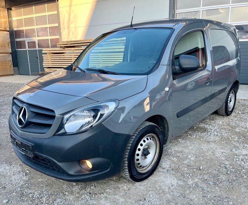 Citan