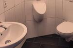 Maisonettenwohnung Rödinghausen - 5.5 Zimmer, 176 m&sup2;, 1.190&euro; | Angebot:26461051