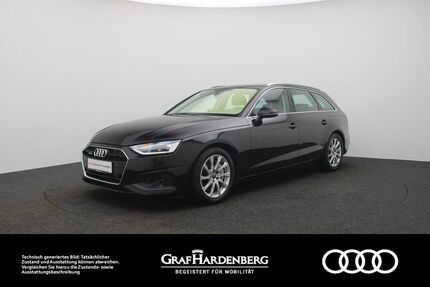 Audi A4 138.503 km 25.880 &euro; Karlsruhe 76131