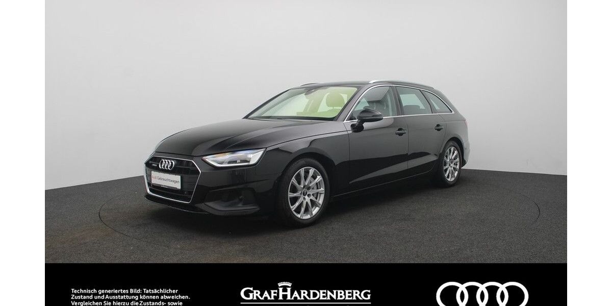 Audi A4 138.503 km 25.880 &euro; Karlsruhe 76131
