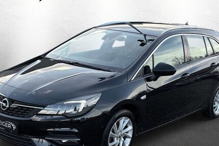 Opel Astra 47.630 km 15.900 &euro; Reichertshofen 85084