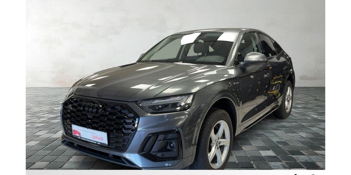 Audi Q5 82.116 km 34.950 &euro; Wermelskirchen 42929