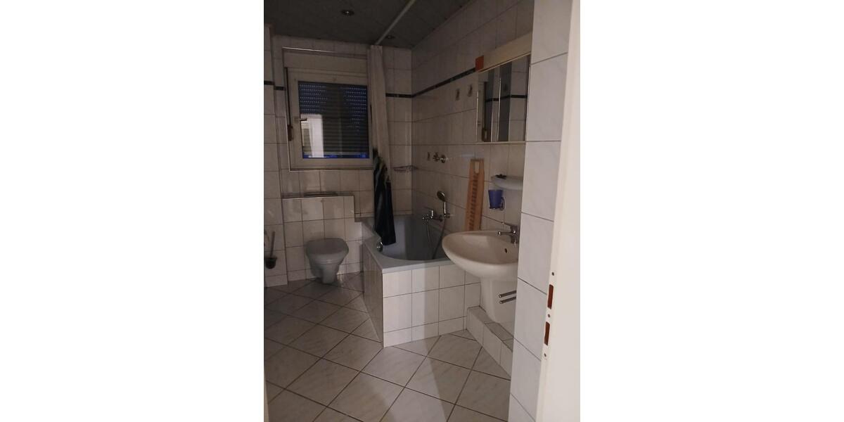 Hochparterre Coswig (Anhalt) Serno - 4 Zimmer, 75 m&sup2;, 127.000&euro; | Angebot:26797334