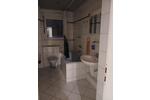 Hochparterre Coswig (Anhalt) Serno - 4 Zimmer, 75 m&sup2;, 127.000&euro; | Angebot:26797334