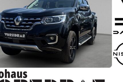 Renault Alaskan 65.120 km 33.990 &euro; Bad Neustadt/S. 97616