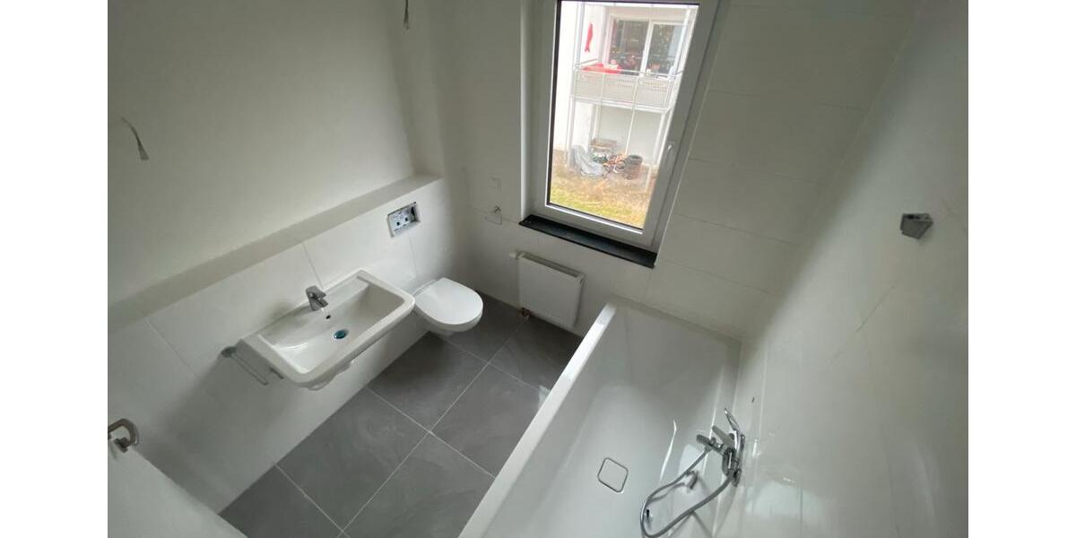 Doppelhaushälfte Biedenkopf - 8 Zimmer, 218 m&sup2;, 799.000&euro; | Angebot:26287848