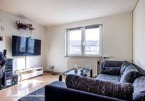 Wohnung zum Kaufen in Augsburg 179.000 € 46.76 m²
