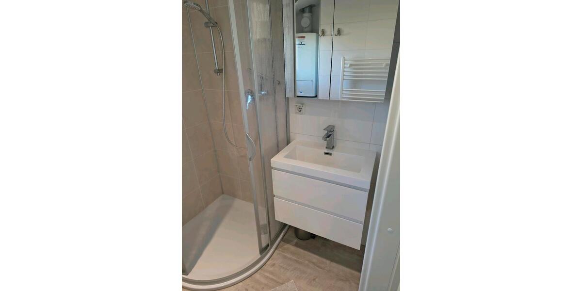 Einfamilienhaus Neukirchen - 3 Zimmer, 40 m&sup2;, 165.000&euro; | Angebot:26780528
