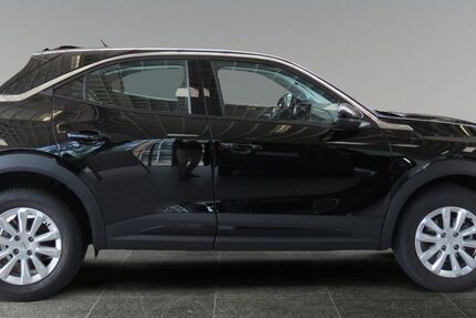 Opel Mokka 27.400 km 18.990 &euro; Flensburg 24941