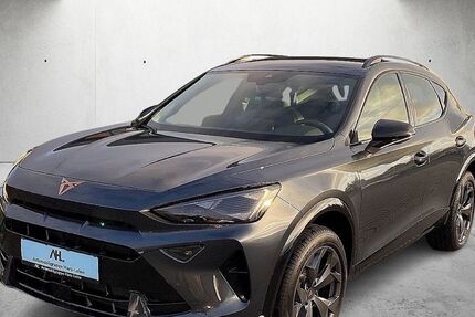 Cupra Formentor 1.250 km 28.357 &euro; Nörten-Hardenberg 37176