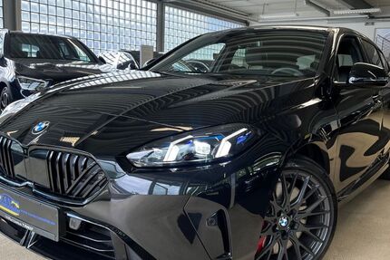 BMW 116 1.500 km 31.990 &euro; Kreuztal 57223