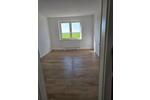 Etagenwohnung Querfurt - 3 Zimmer, 58 m&sup2;, 406&euro; | Angebot:26349758