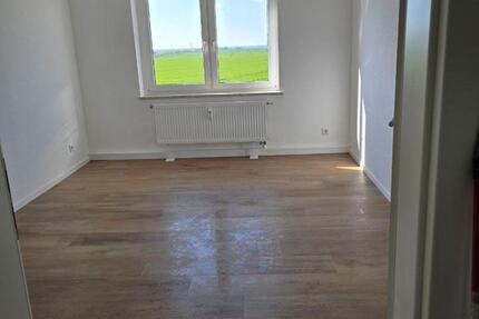 Wohnung Querfurt - 3 Zimmer, 58 m&sup2;, 406&euro; | Angebot:26349758
